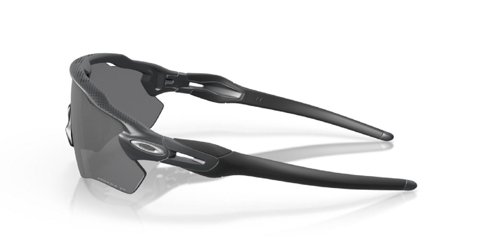 Lentes de Sol Oakley Radar Ev Path Prizm Black Polarized-2