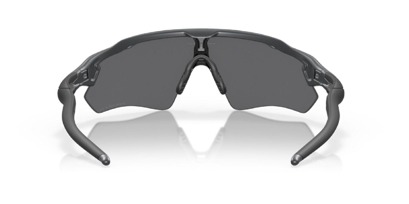 Lentes de Sol Oakley Radar Ev Path Prizm Black Polarized-3