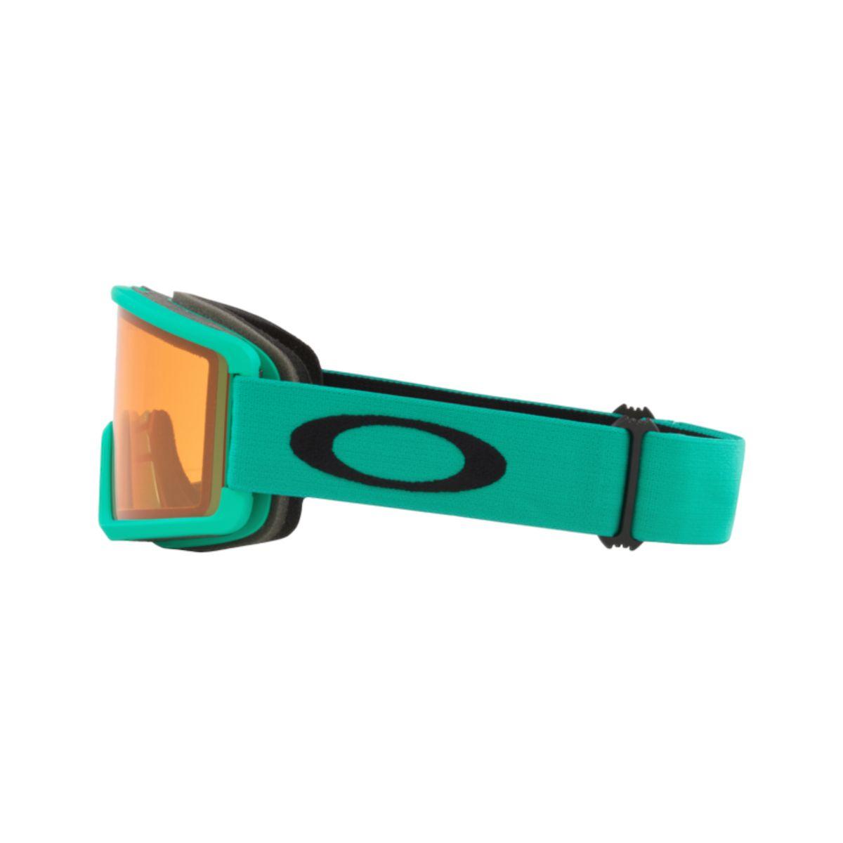 Antiparra Snow  Target Line Oakley Celeste-2