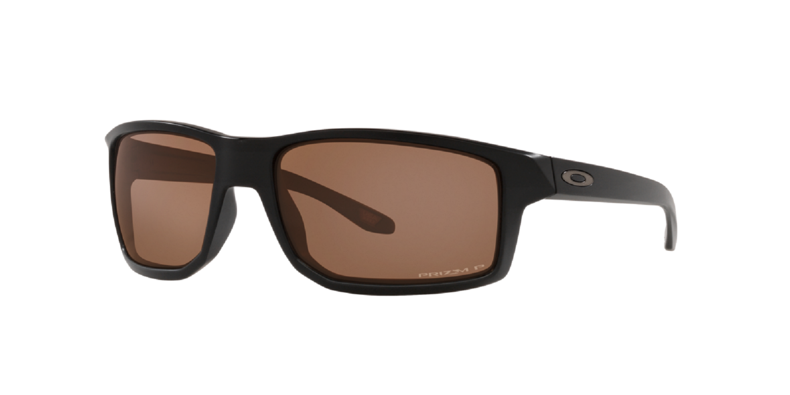 Lentes Oakley Gibston Prizm Tungsten Polarized.-0