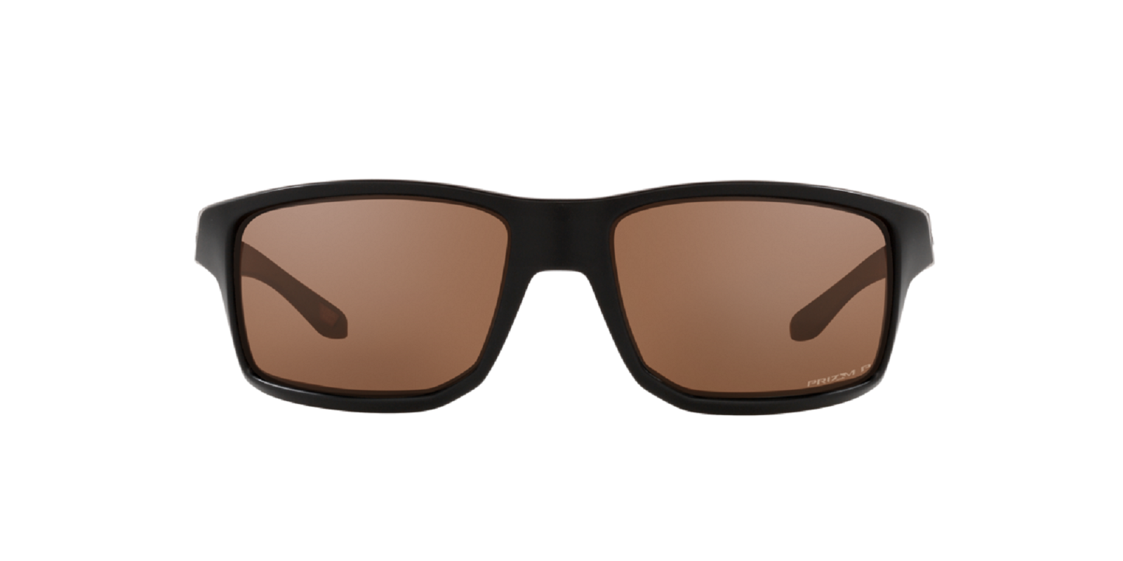 Lentes Oakley Gibston Prizm Tungsten Polarized.-2