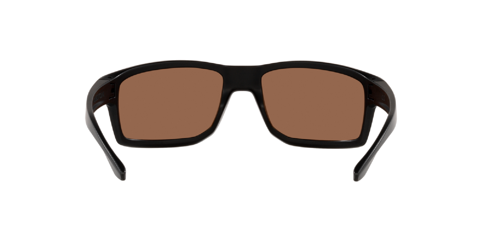 Lentes Oakley Gibston Prizm Tungsten Polarized.-5