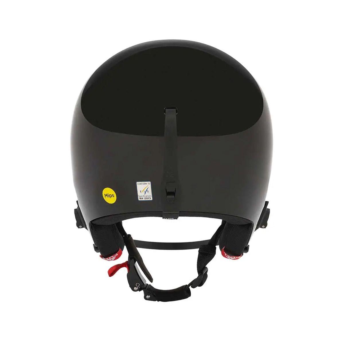 OAKLEY / オークリー / ARC5 PRO MIPS / GSヘルメット Amazon.co.jp