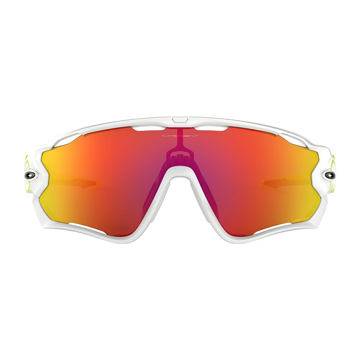 Lentes Oakley Jawbreaker Prizm Ruby-1