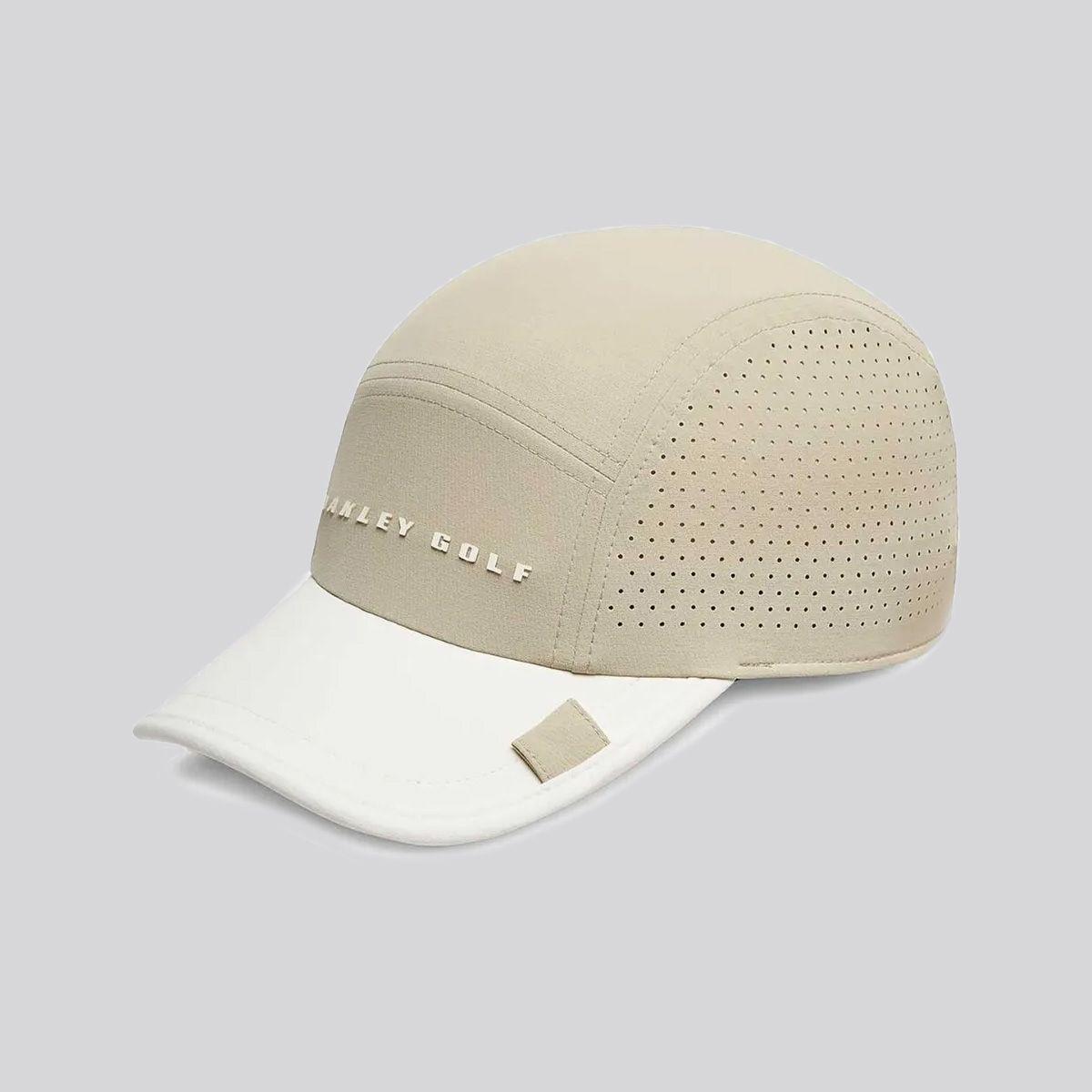 Jockey  Five Block Panel Oakley Silver Sage-0