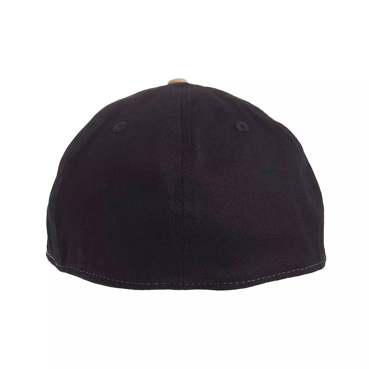 Jockey Oakley Tincan Hombre Negro-1