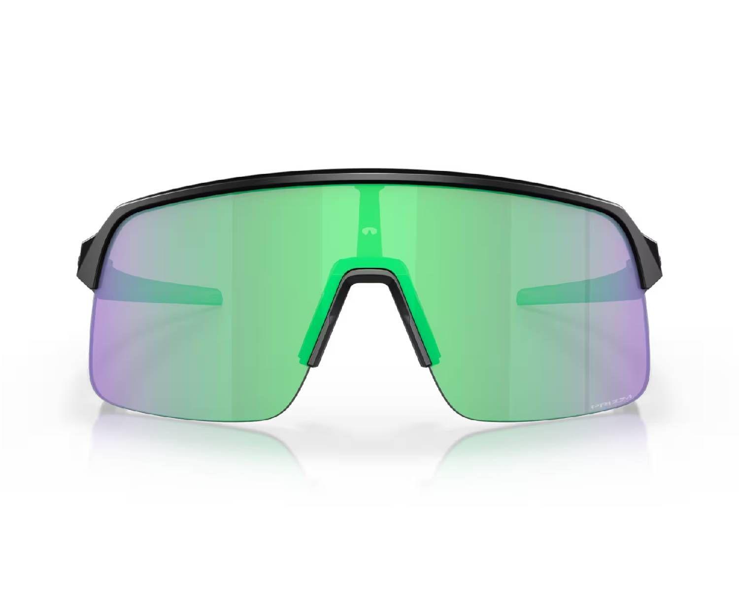 Lentes de Sol Oakley Sutro Lite Prizm Negro-0