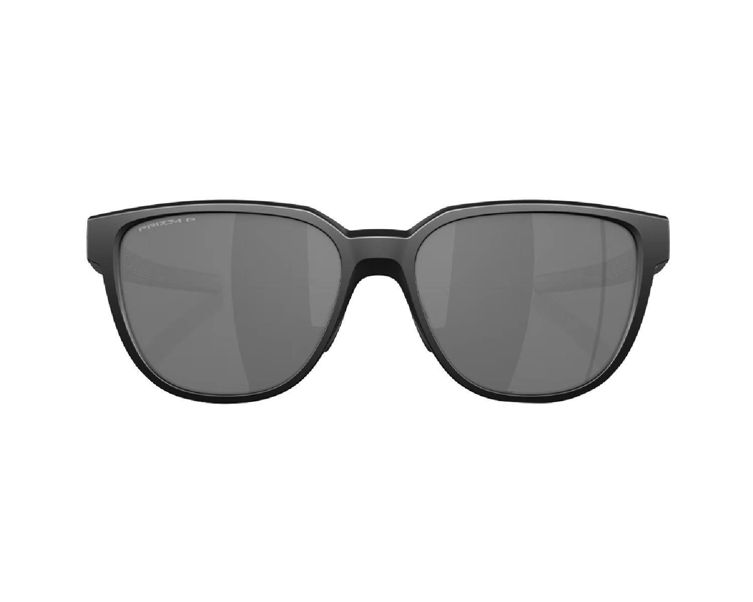Lentes Oakley Actuator Prizm Black Polarized/Matte Black-1