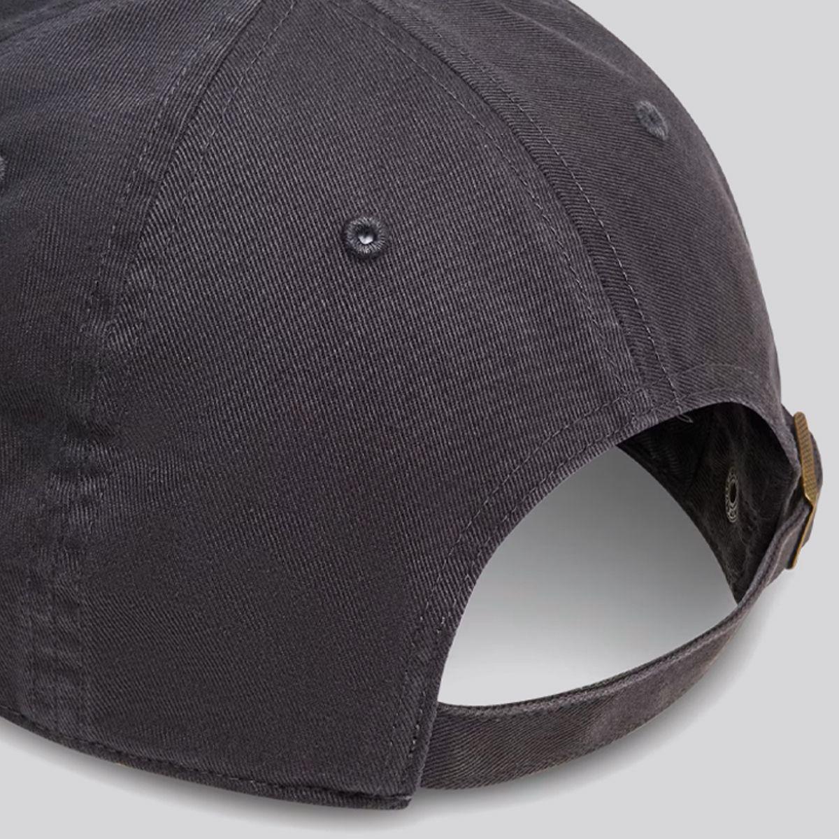 Jockey  47 Soho Oakley Blackout-3
