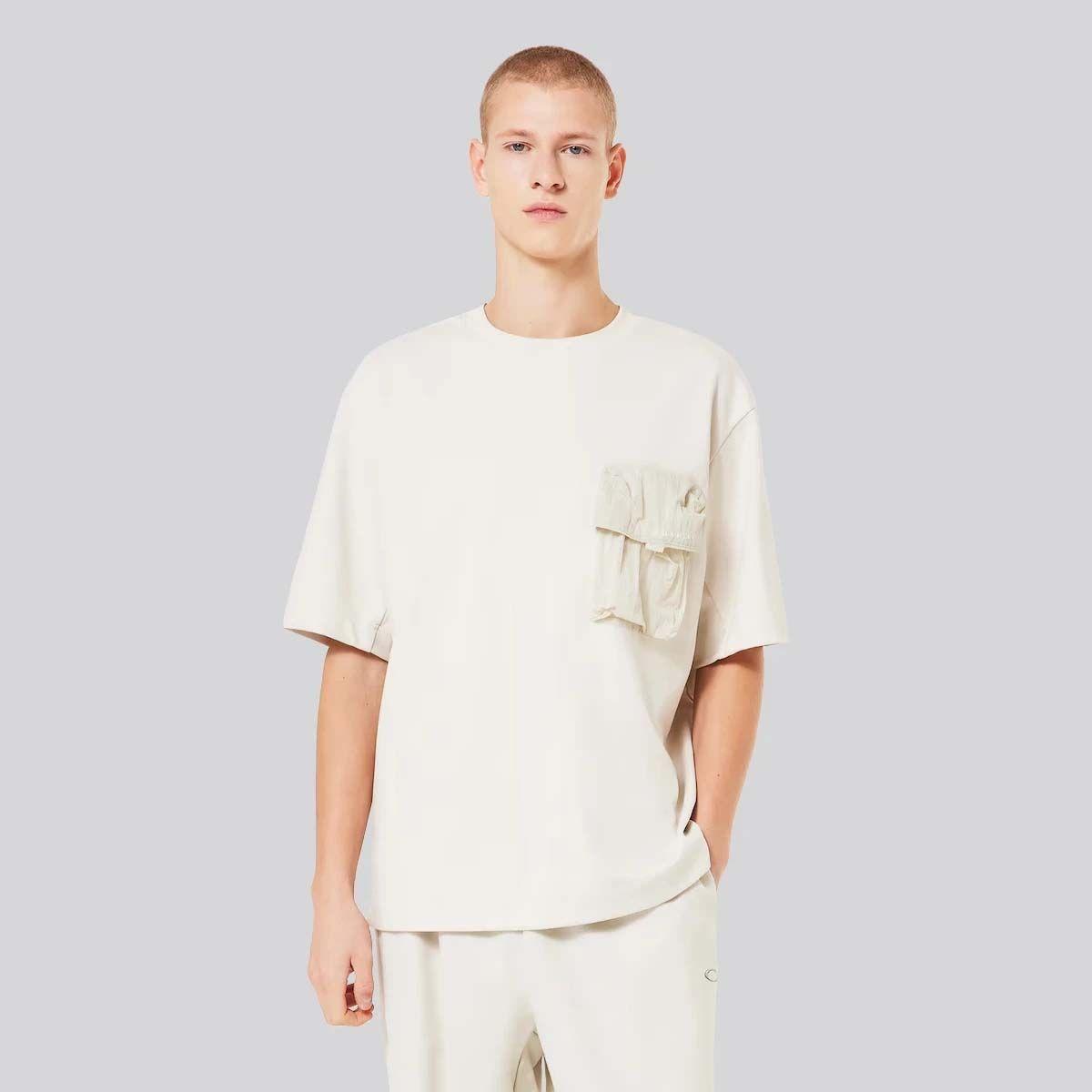 Pantalón Hombre MTL Oakley Mist-0
