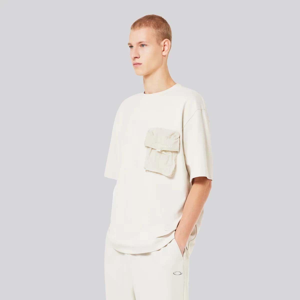 Pantalón Hombre MTL Oakley Mist-1