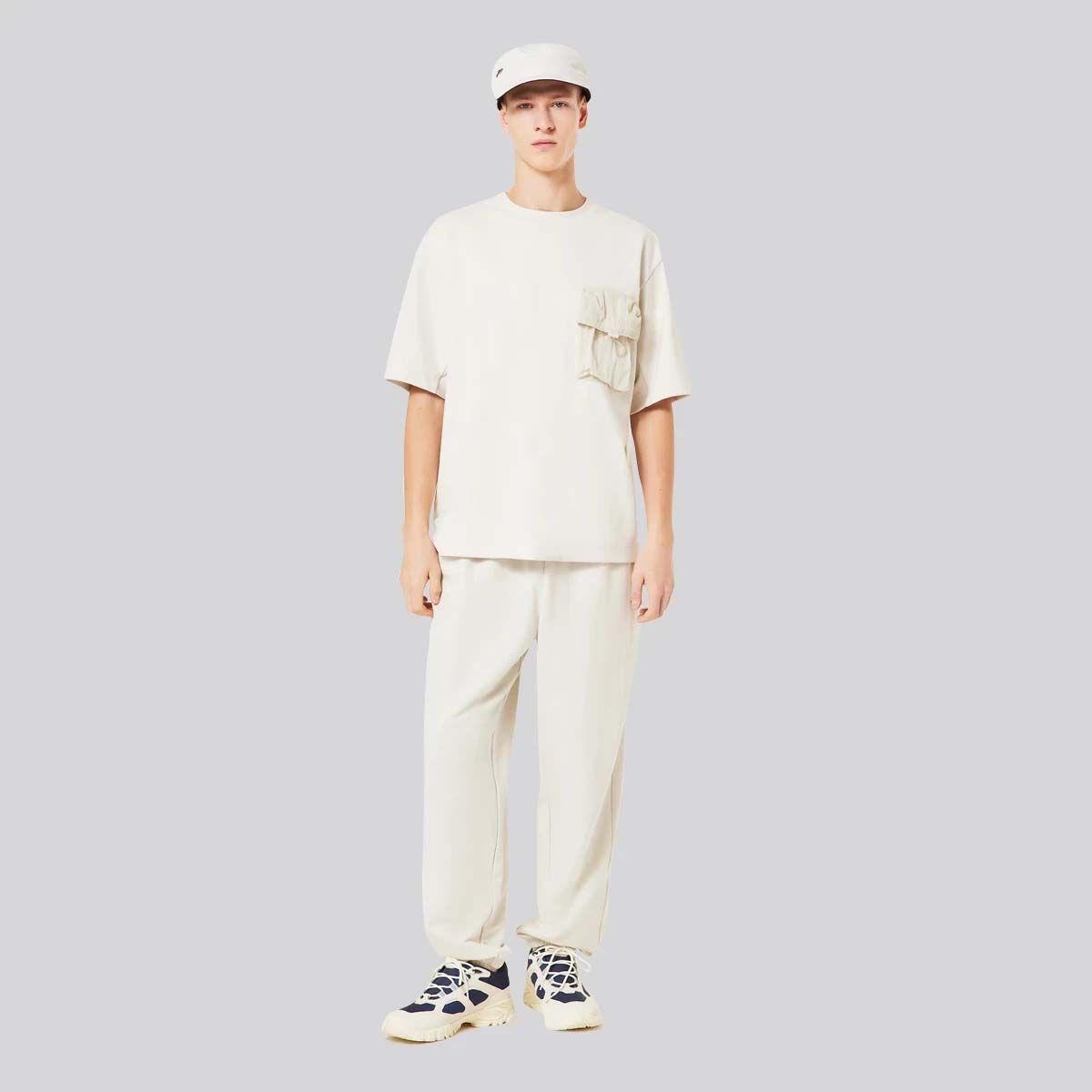 Pantalón Hombre MTL Oakley Mist-3