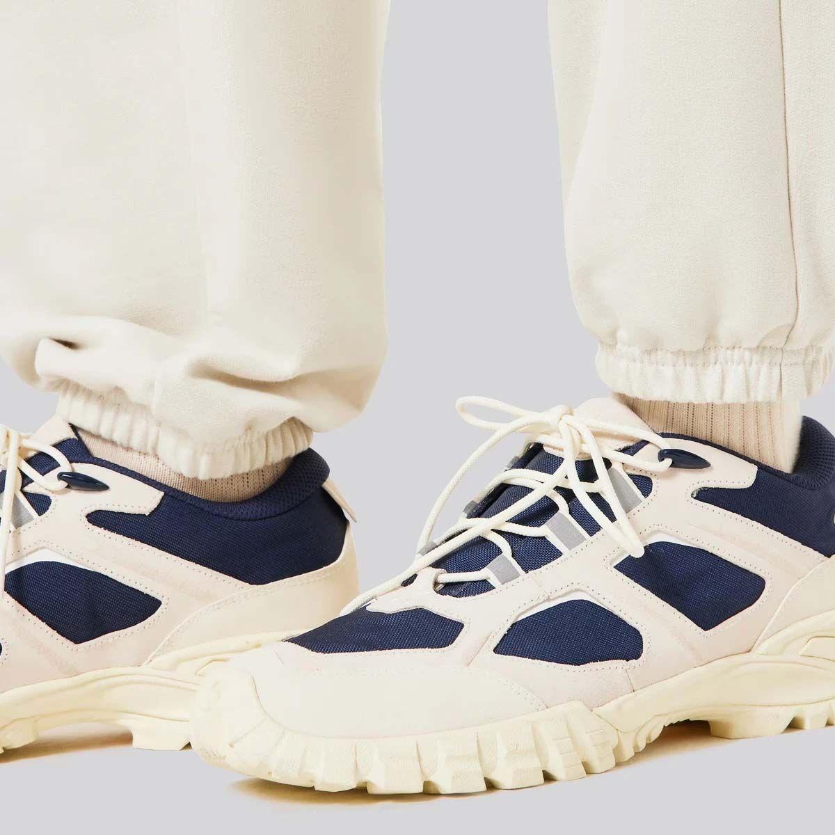 Pantalón Hombre MTL Oakley Mist-5