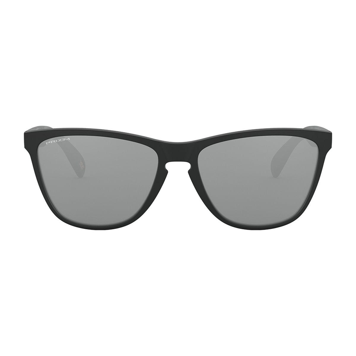 Lentes Oakley Frogskins 35Th Prizm Black-1