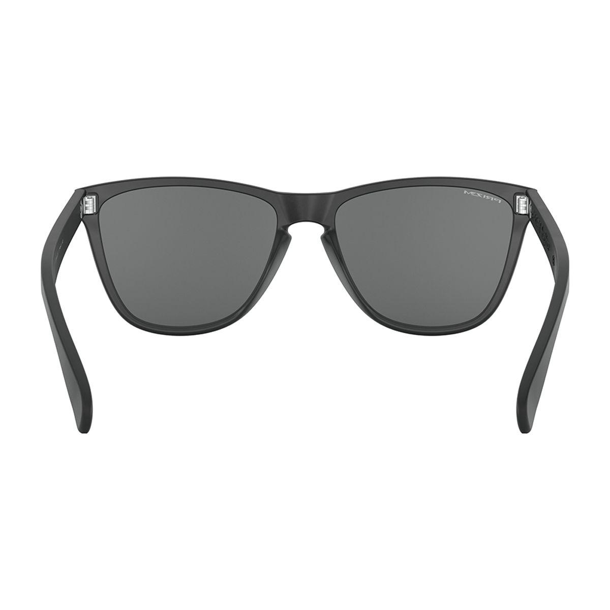 Lentes Oakley Frogskins 35Th Prizm Black-2