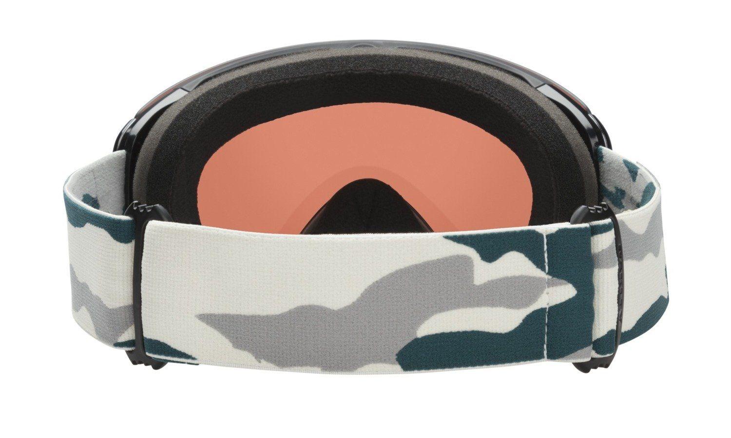 Antiparra Nieve Oakley Flight Deck Xm Balsam Camo-3