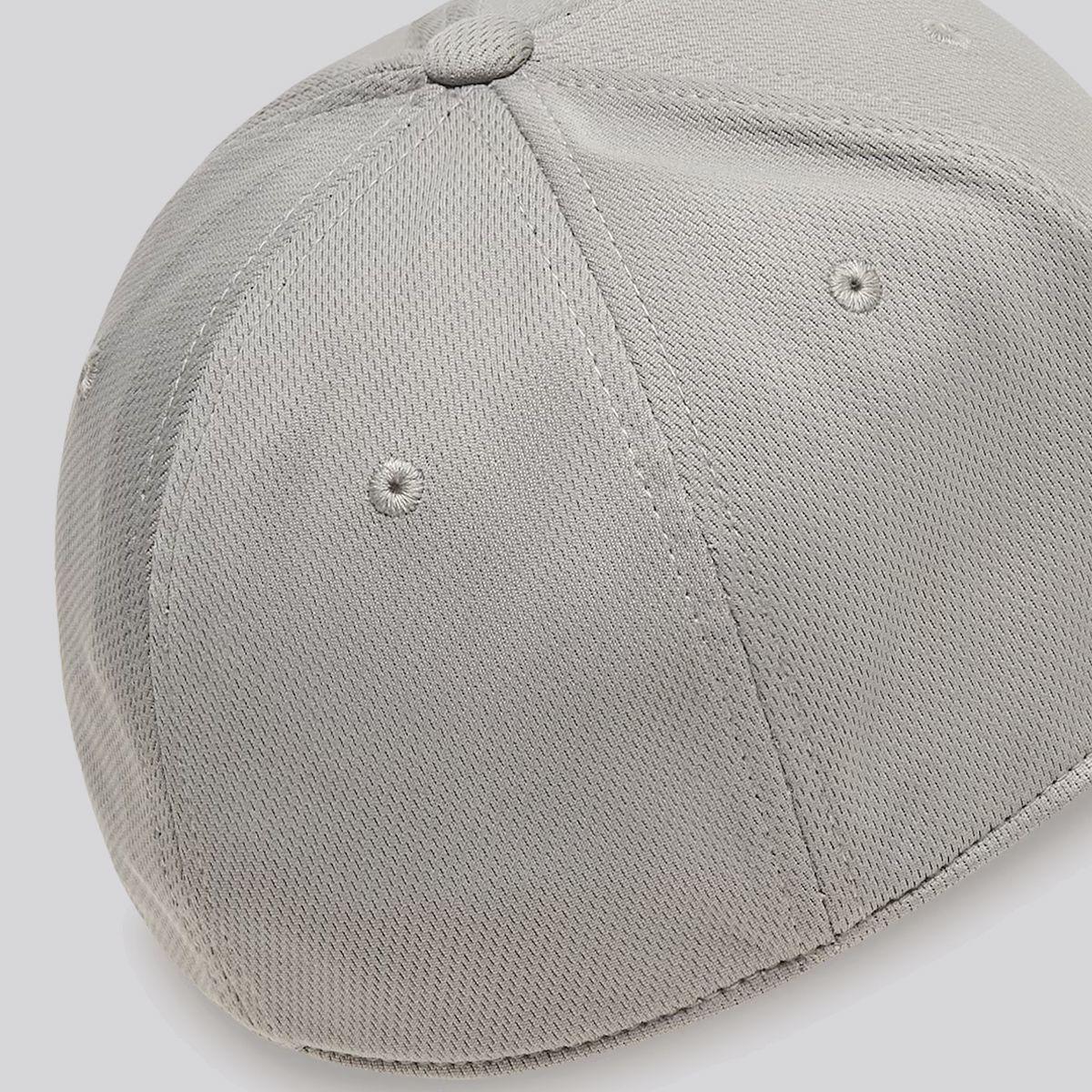 Jockey  Tinfoil 3.0 Oakley Cement-3