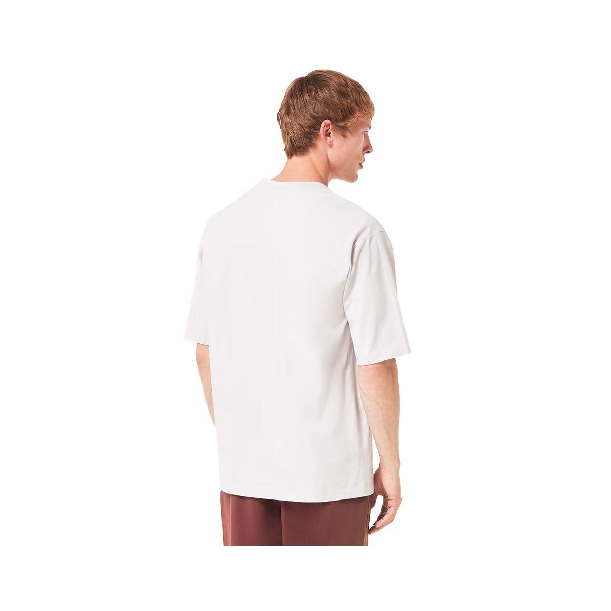 Polera Hombre Soho SL Oakley Lunar Rock-2