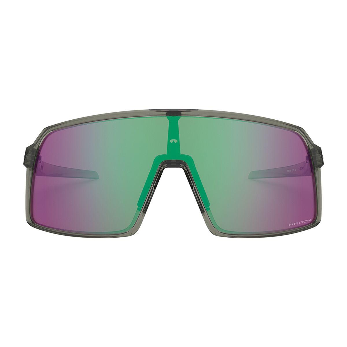 Lentes Oakley Sutro Prizm Road Jade-1