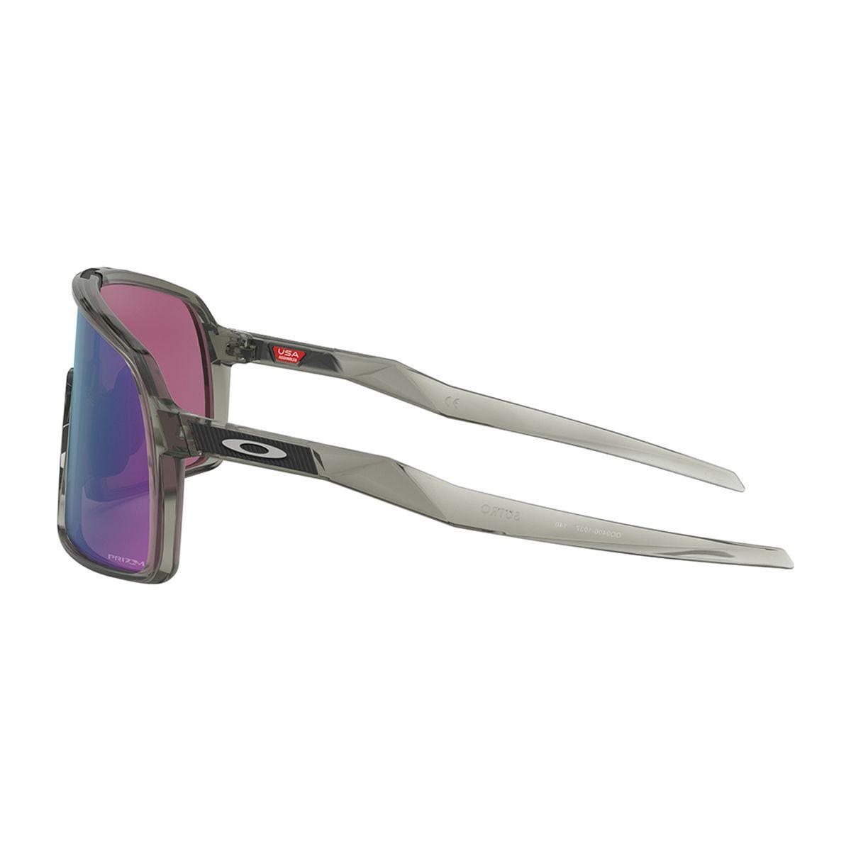Lentes Oakley Sutro Prizm Road Jade-3