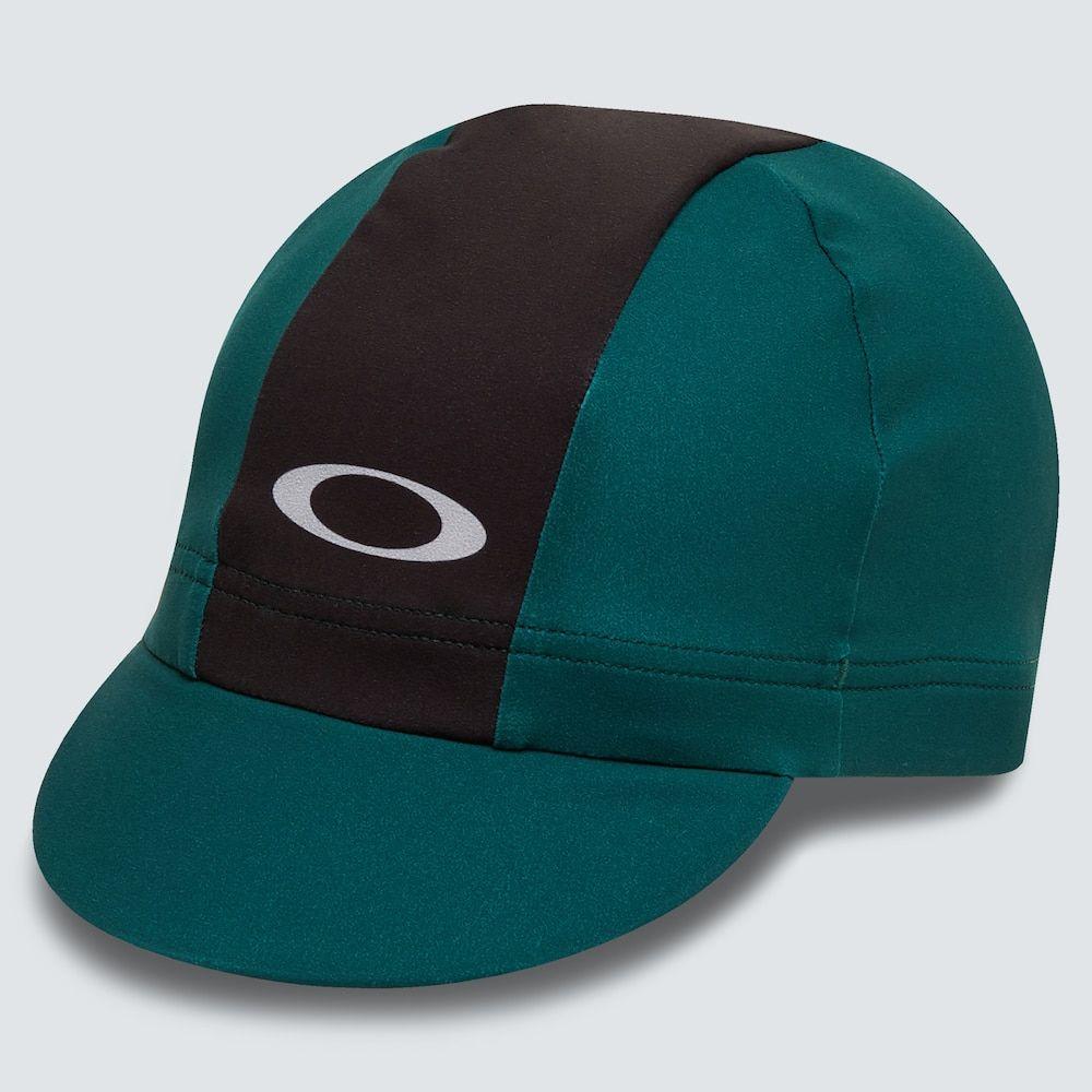 Jockey Oakley Cap 2.0 Hombre Bayberry-0
