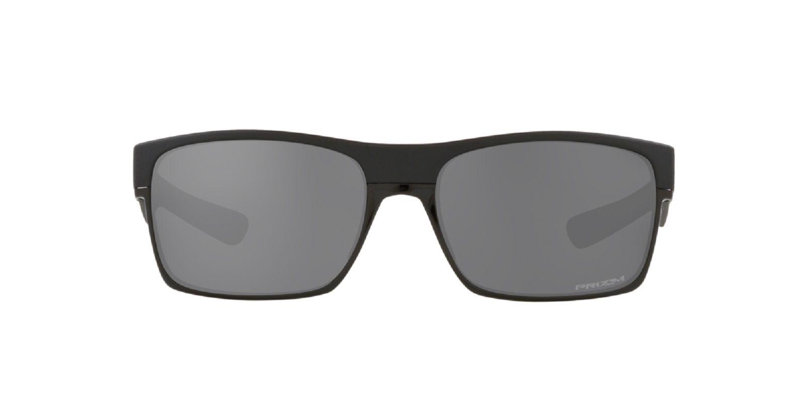 Lentes Oakley Twoface Prizm Black.-2