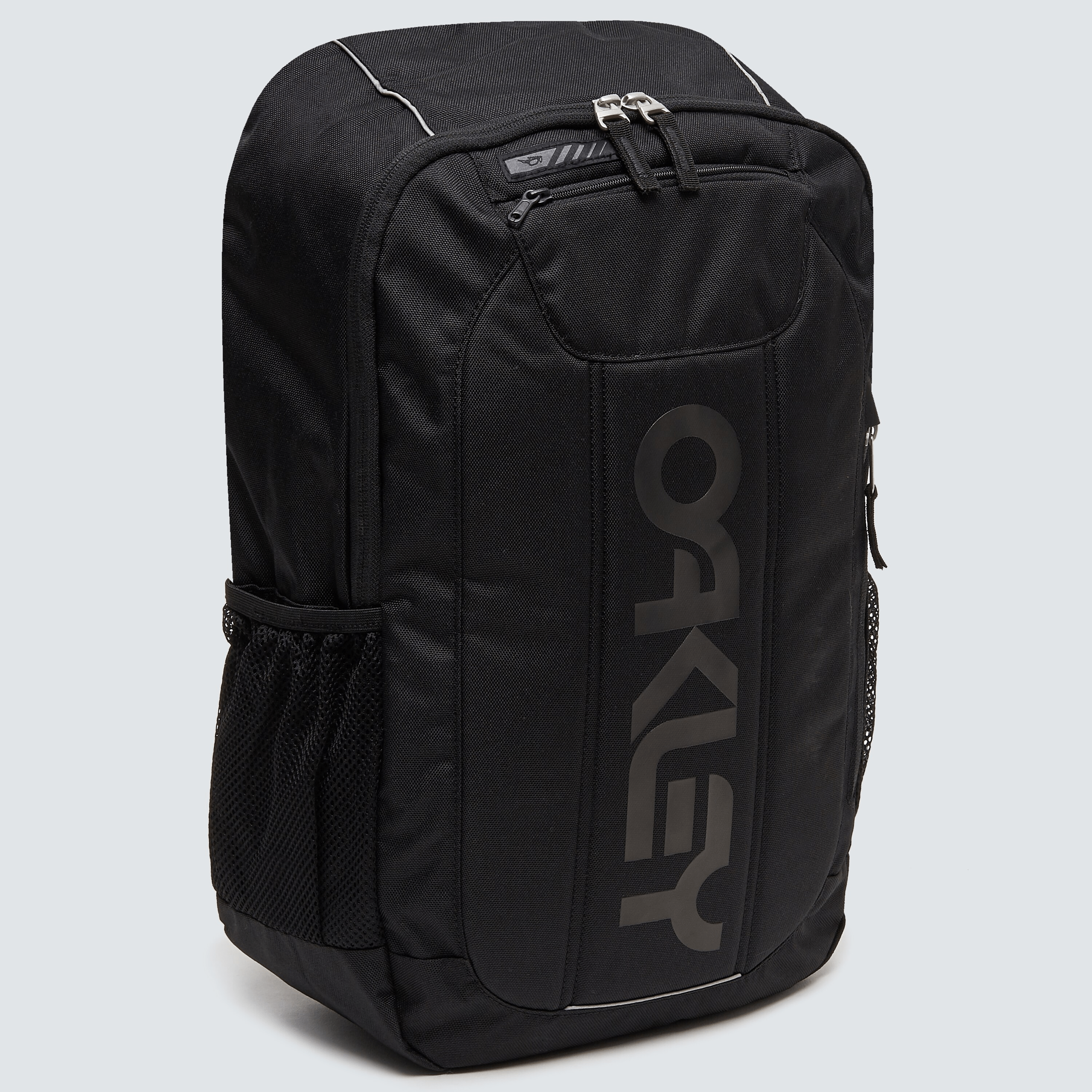 Mochila Oakley Enduro 3.0 Hombre Blackout-1