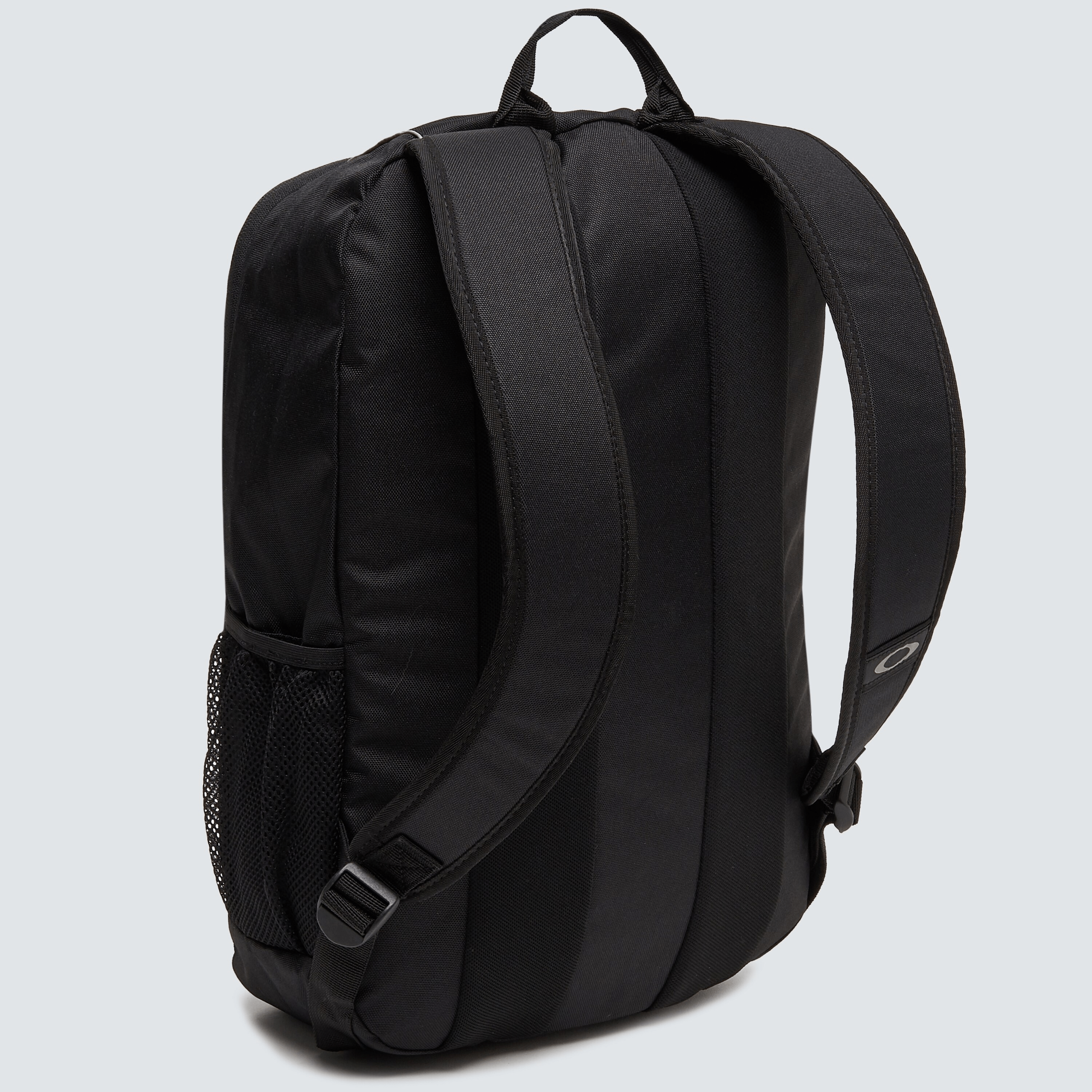 Mochila Oakley Enduro 3.0 Hombre Blackout-2