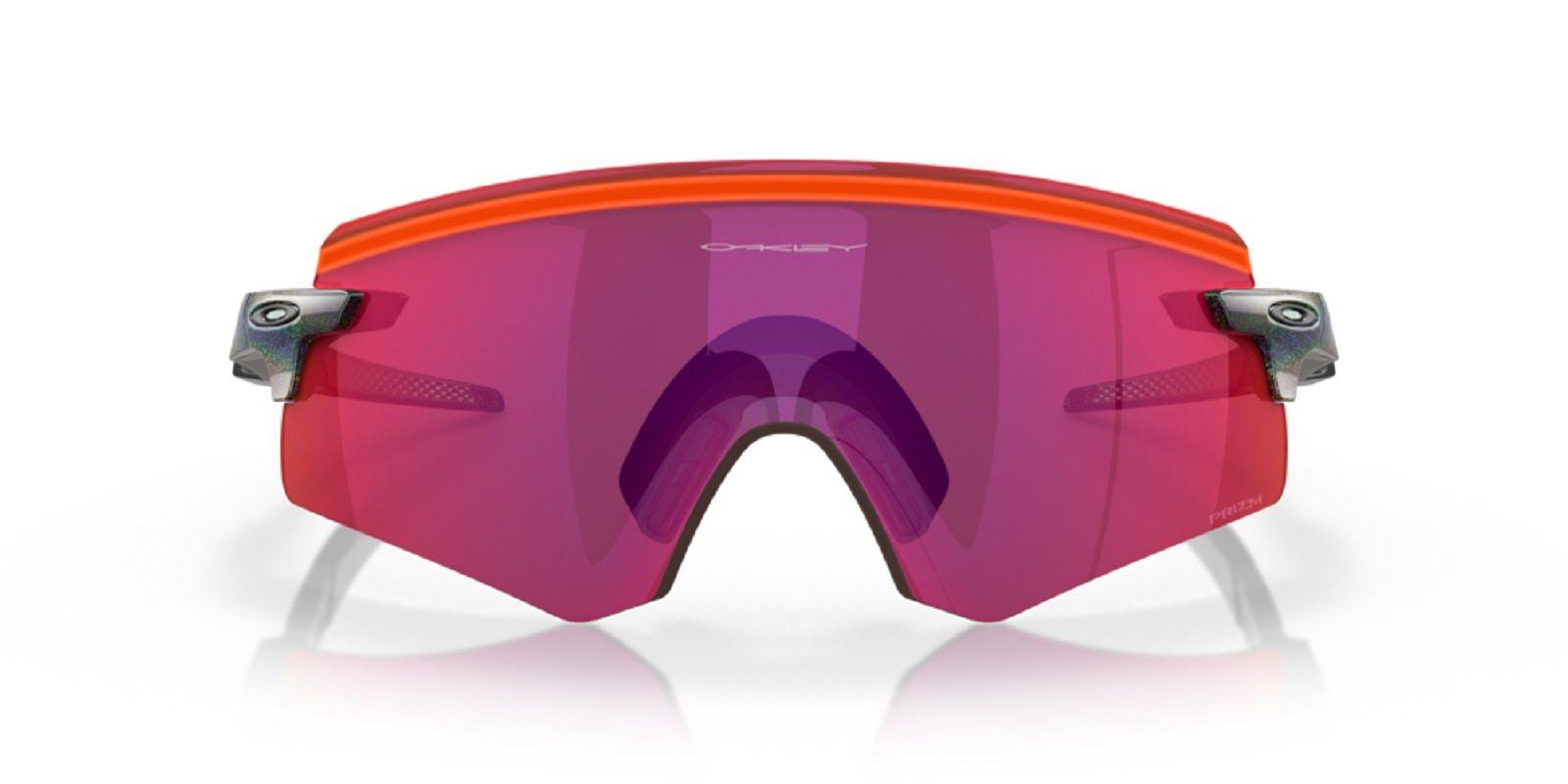 Lentes de Sol Oakley Encoder Prizm Road-1