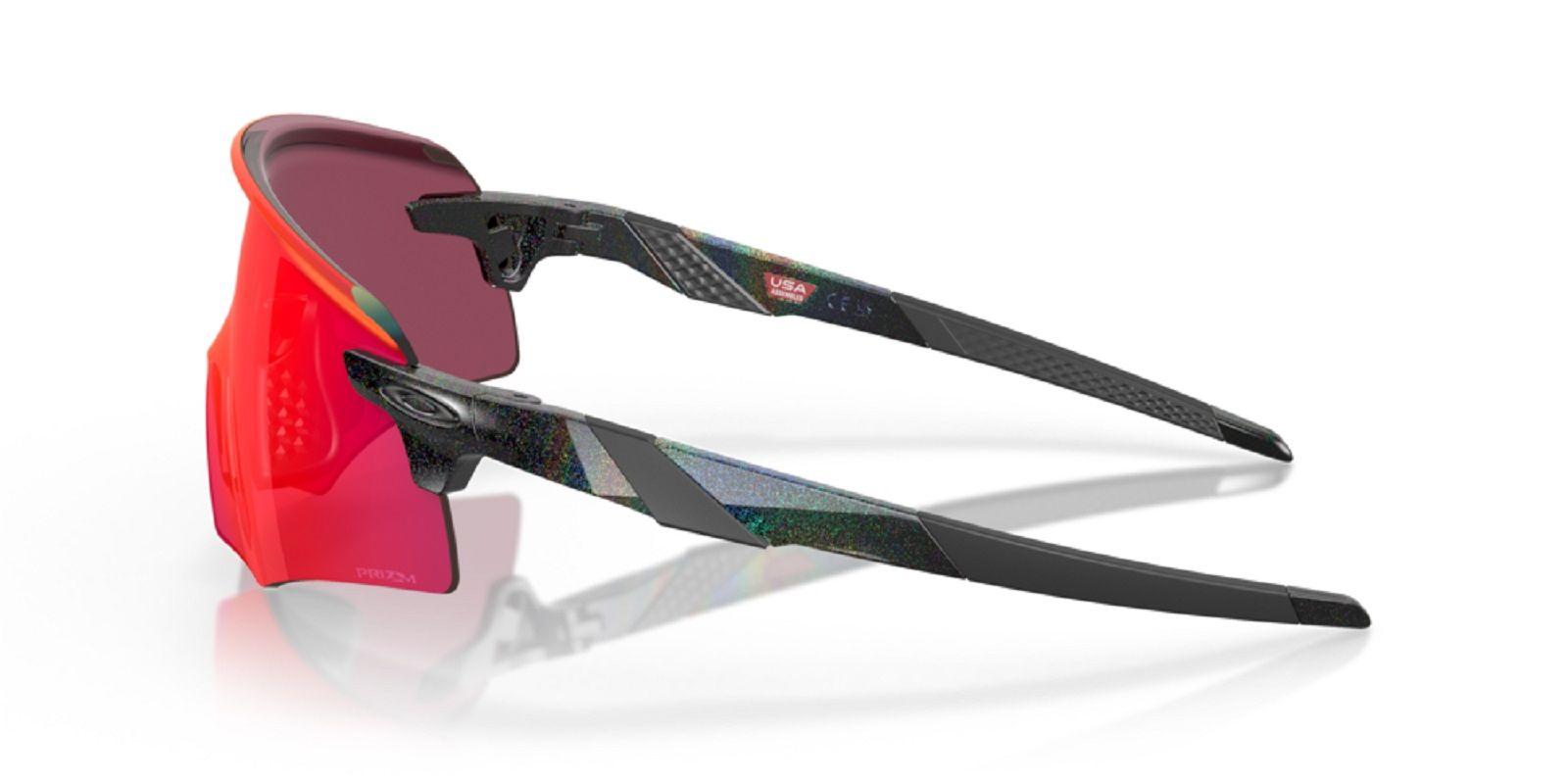 Lentes de Sol Oakley Encoder Prizm Road-2