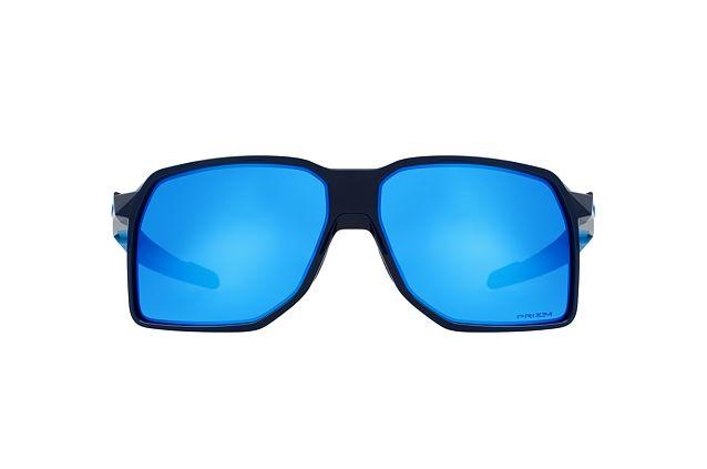 Lentes Oakley Portal Hombre Prizm Sapphire Polarized-1