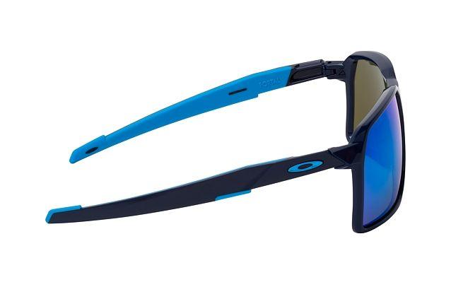 Lentes Oakley Portal Hombre Prizm Sapphire Polarized-2