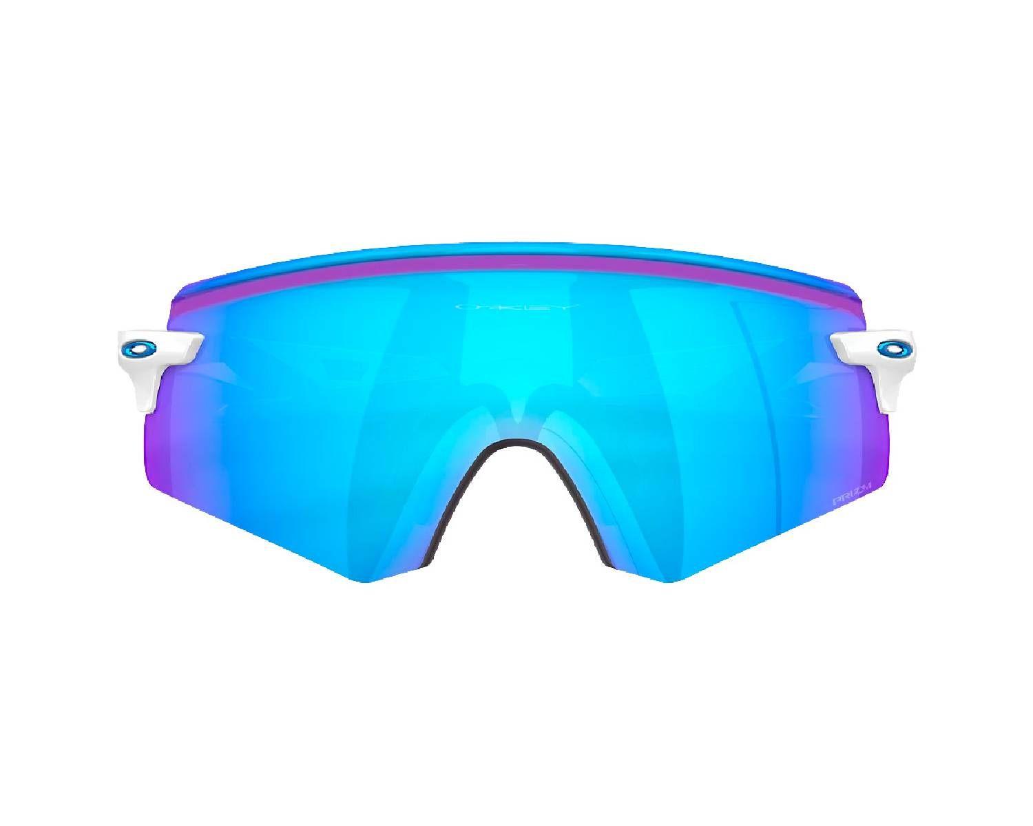 Lentes de Sol Oakley Encoder Prizm  Azul-0