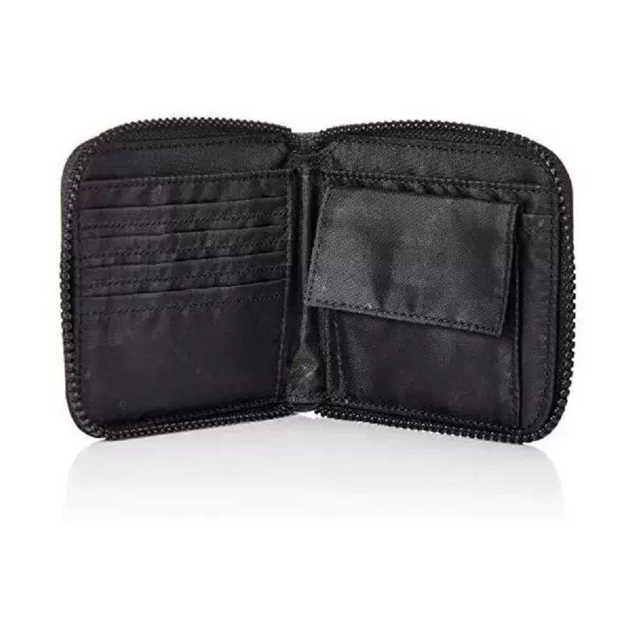 Billetera Oakley Enduro DK HTR Blackout-1