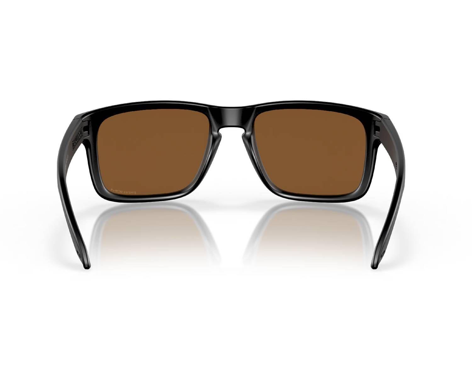 Lentes Oakley Holbrook   Prizm Violet-3