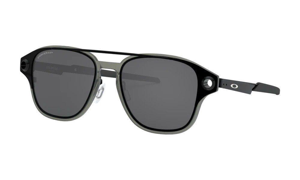 Lentes Oakley Coldfuse Hombre Prizm Black Polarized-0