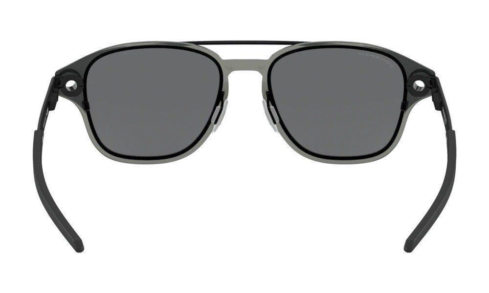 Lentes Oakley Coldfuse Hombre Prizm Black Polarized-1
