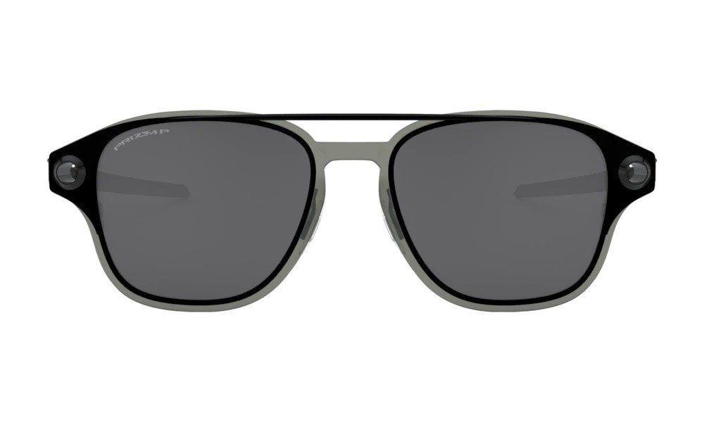 Lentes Oakley Coldfuse Hombre Prizm Black Polarized-2