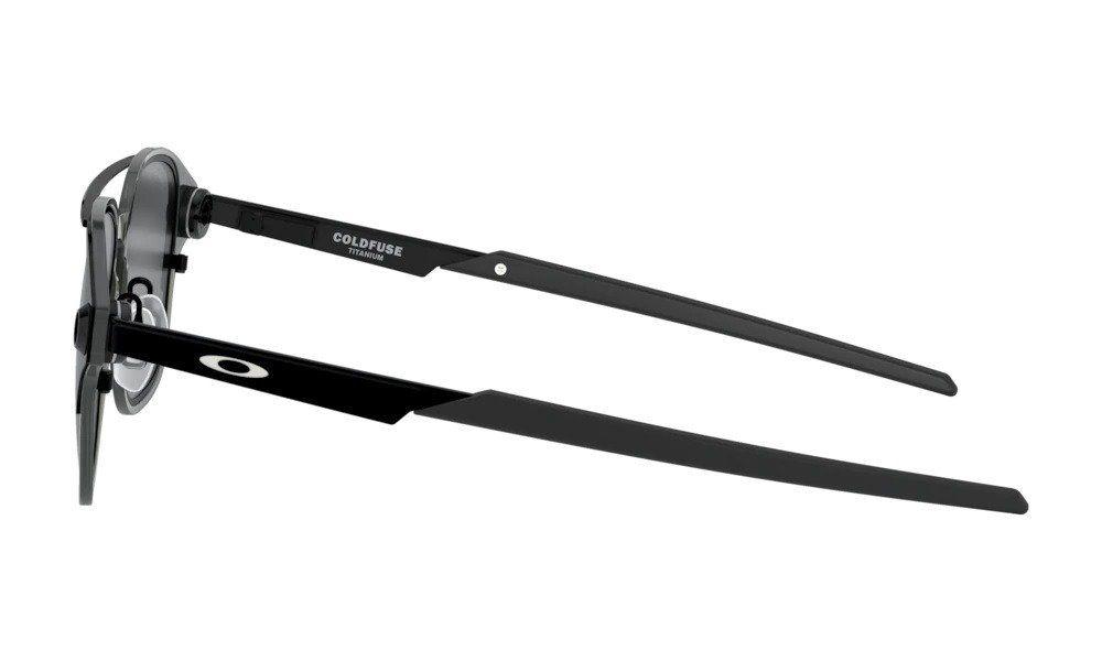 Lentes Oakley Coldfuse Hombre Prizm Black Polarized-3