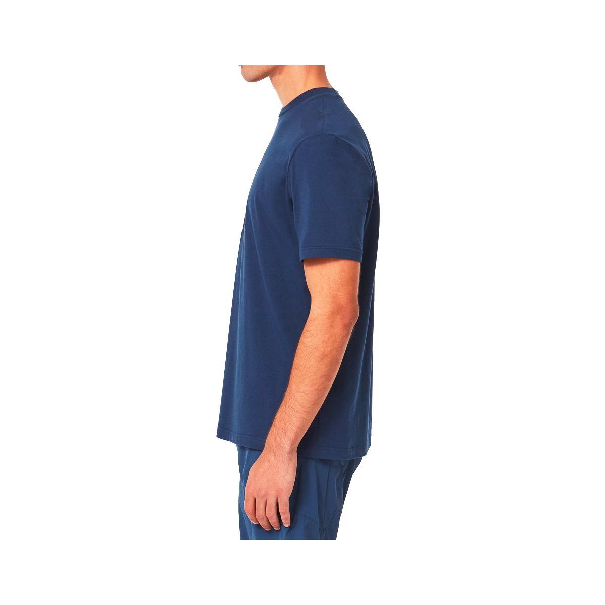 Polera MTB Oakley Everyday Factory Pilot Tee Hombre-1