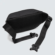 Banano Oakley Street Belt Bag 2.0 Hombre Black-1
