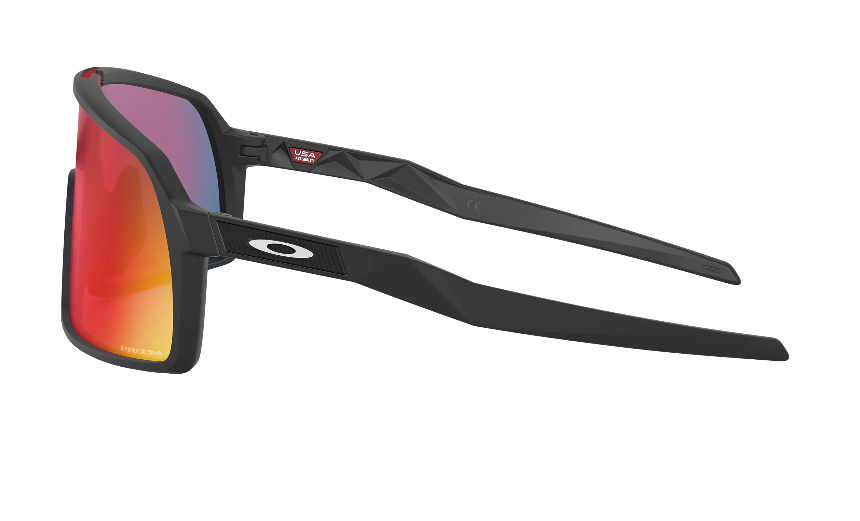 Lentes Oakley Sutro S Prizm Road-2