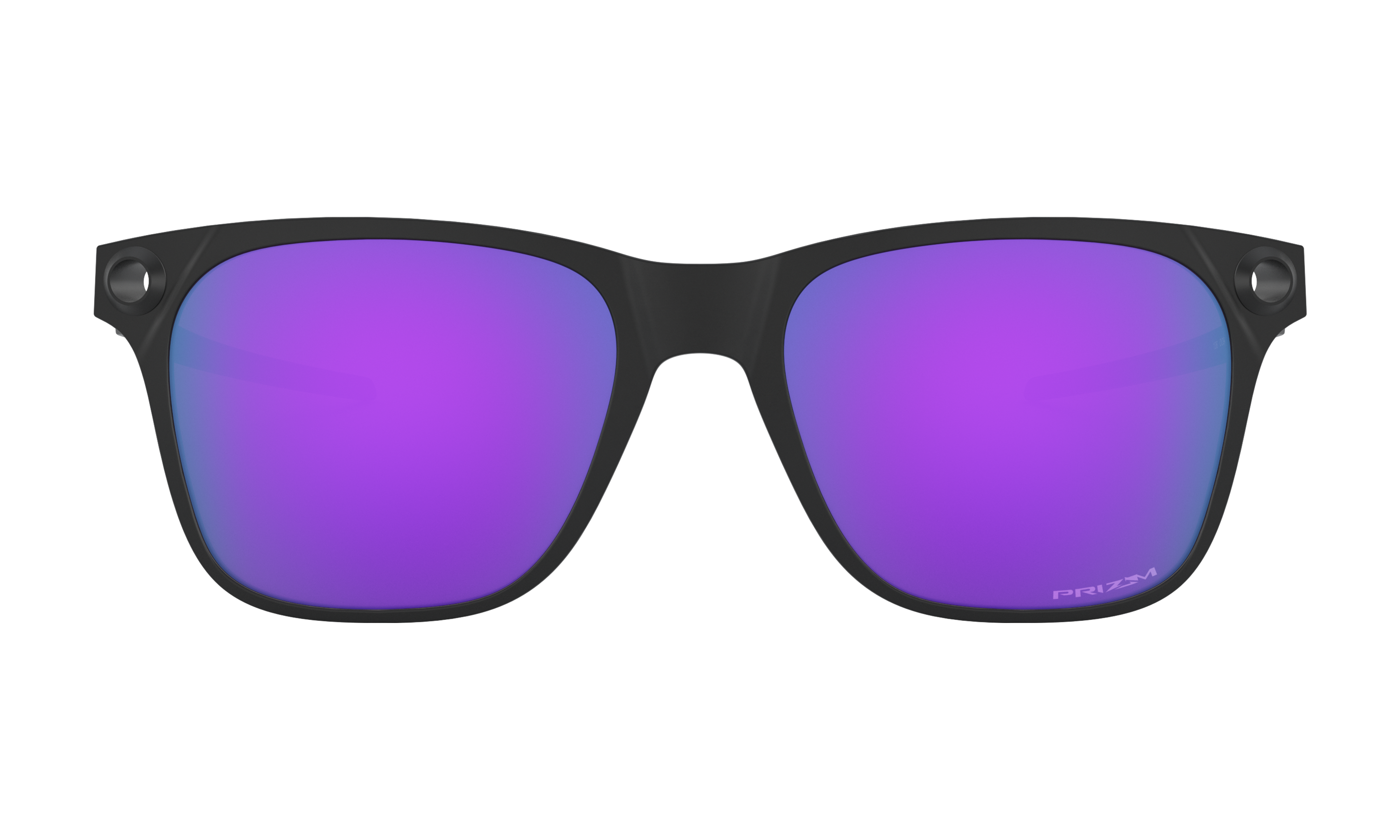 Lentes Oakley Apparition Hombre PRIZM Violet-1