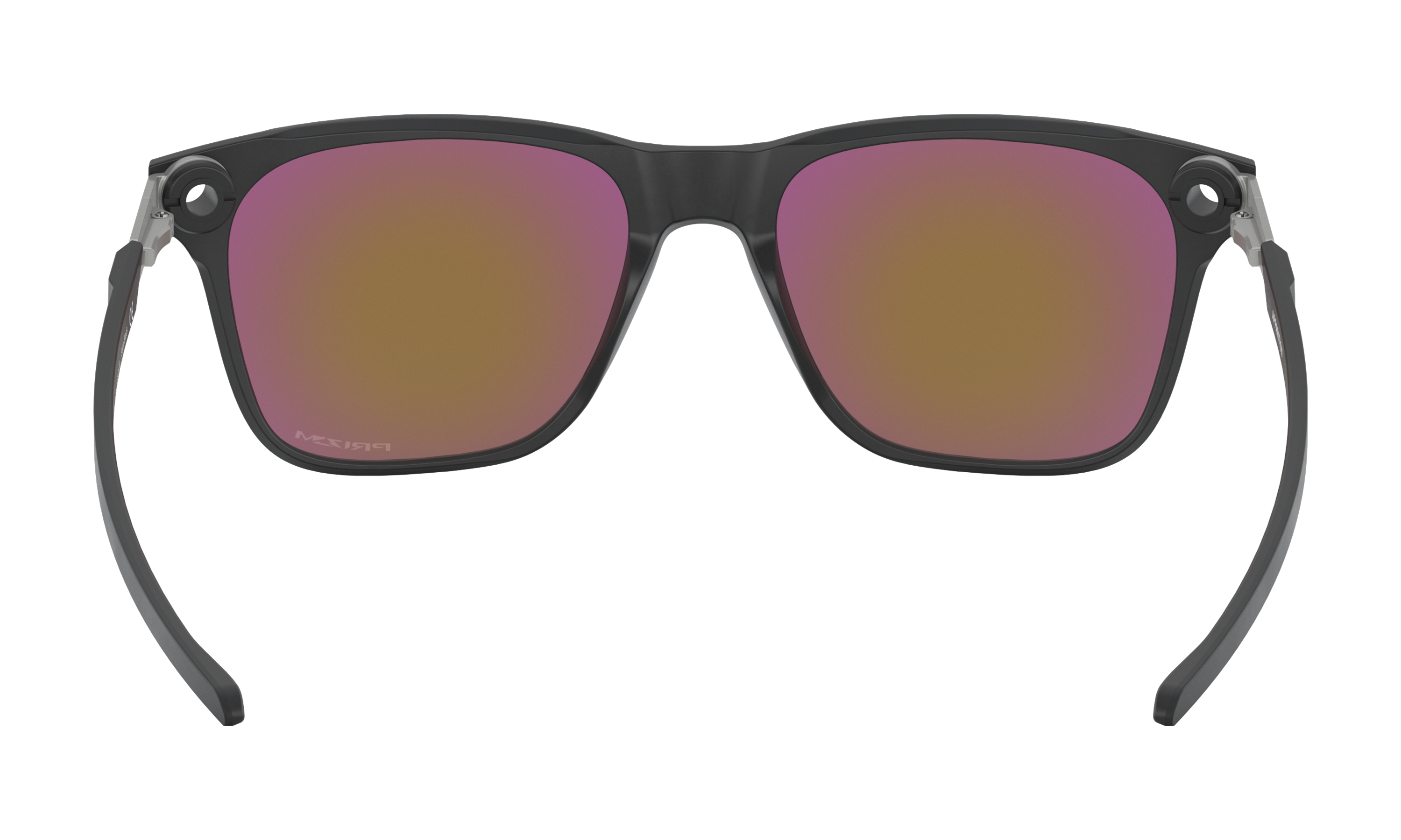 Lentes Oakley Apparition Hombre PRIZM Violet-2