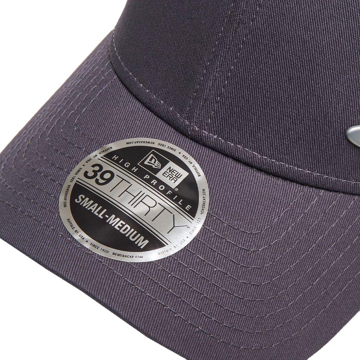 Jockey Oakley Tinfoil  Dark Gray-2