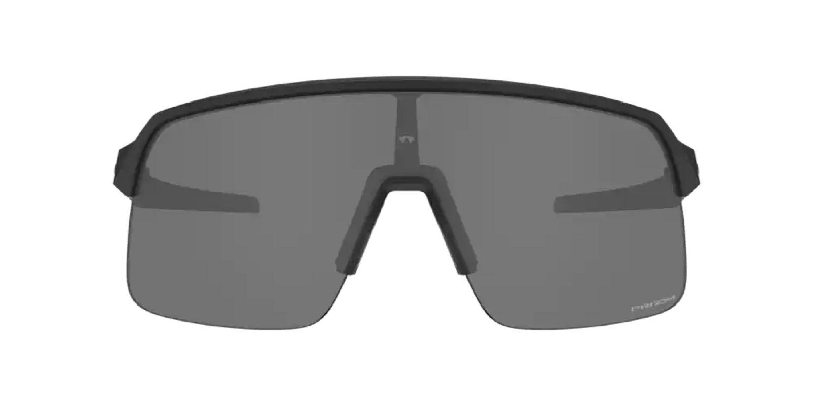 Lentes Oakley Sutro Lite Mtt Prizm Black-2