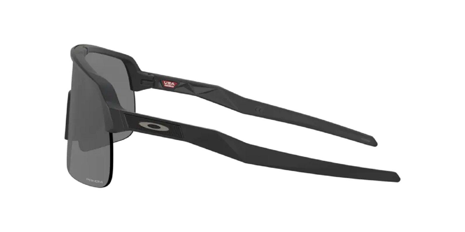 Lentes Oakley Sutro Lite Mtt Prizm Black-3