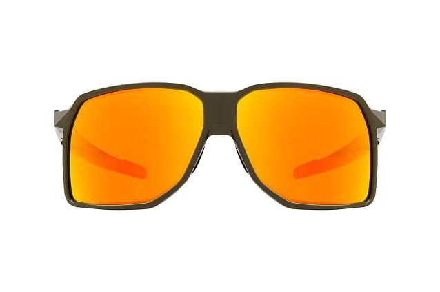 Lentes Oakley Portal Hombre Prizm Ruby Polarized-2