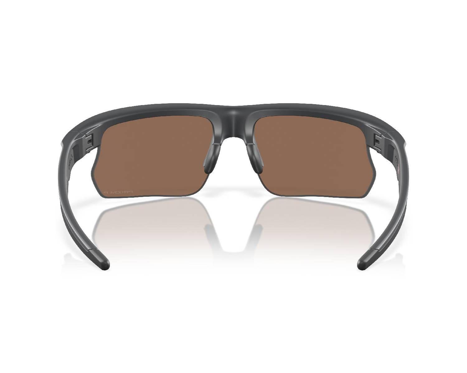 Lentes Oakley BiSphaera  Prizm 24K-3