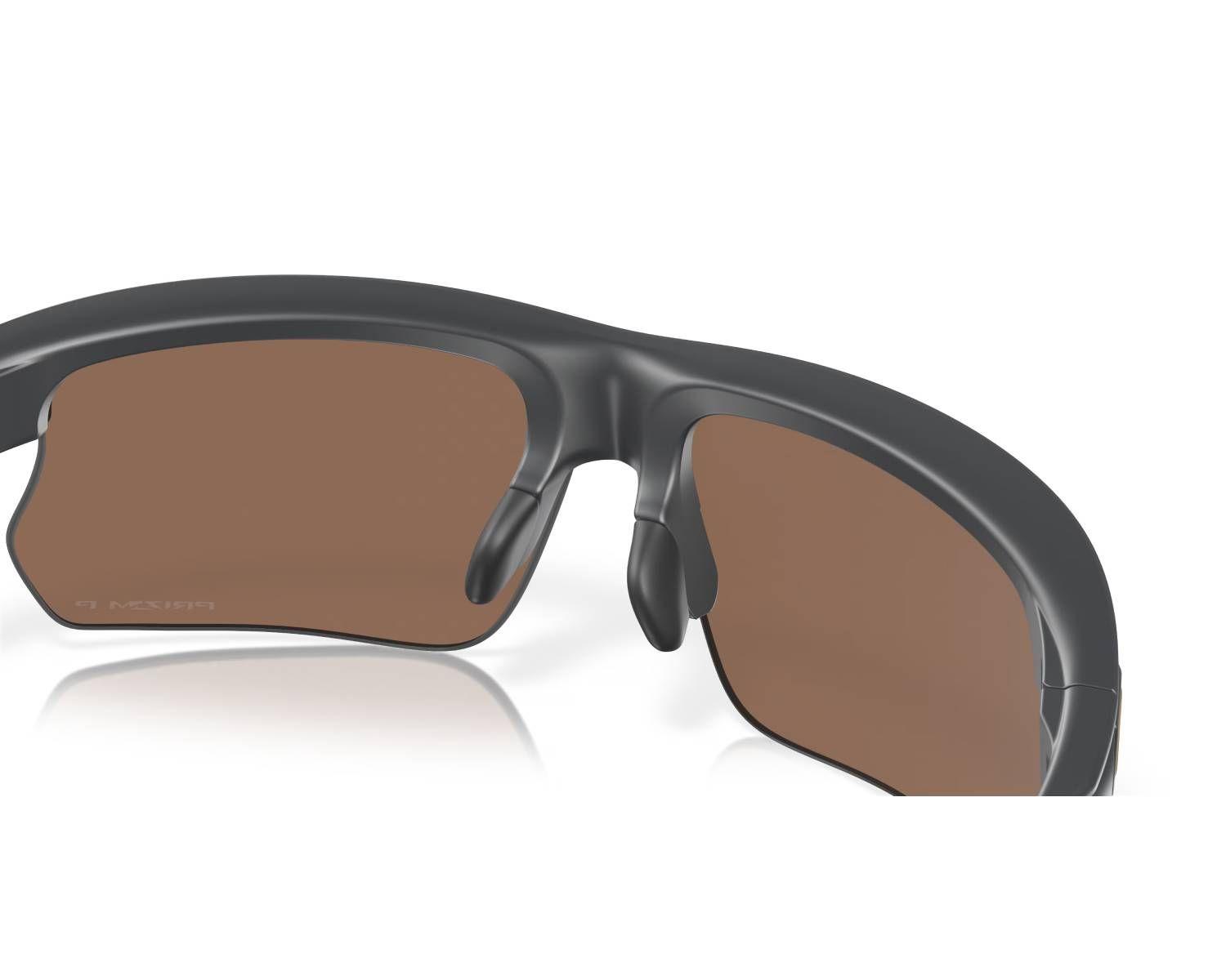 Lentes Oakley BiSphaera  Prizm 24K-4